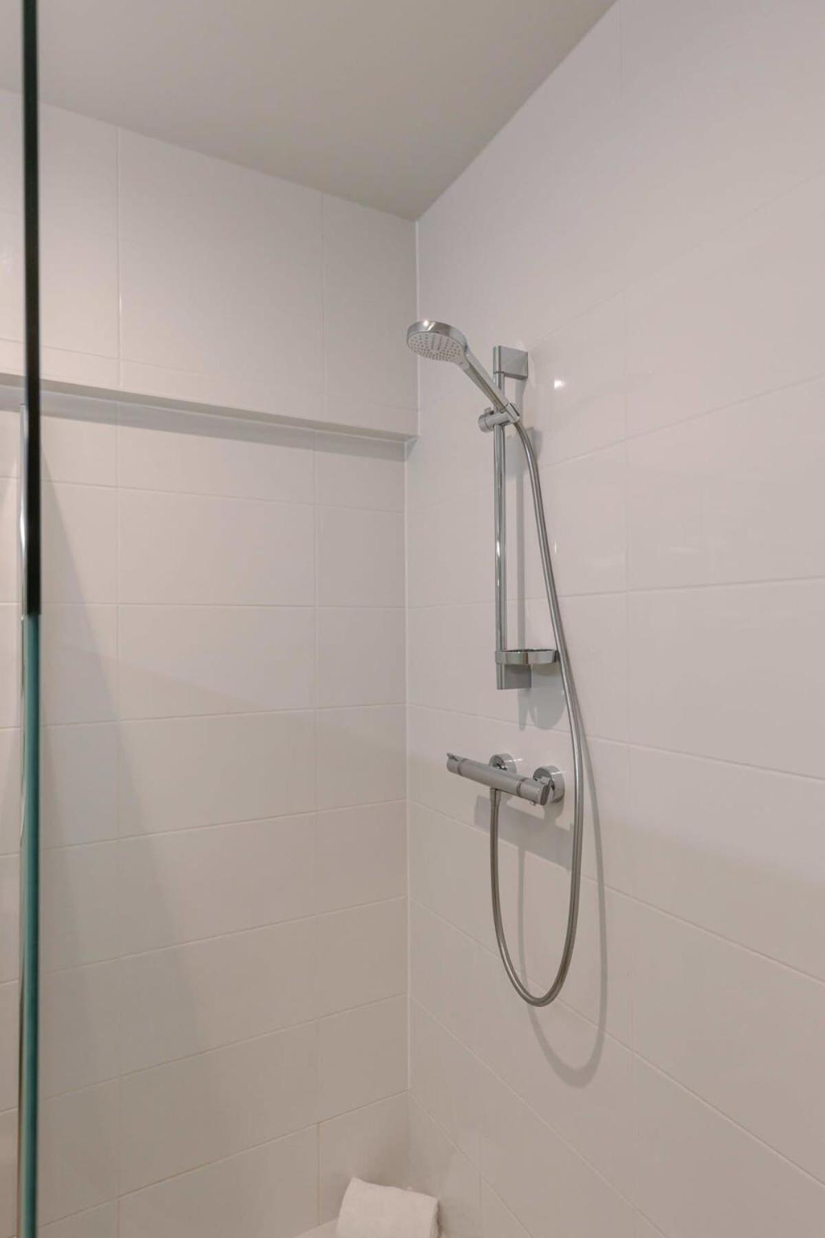 Huswell - Comfortable 2 Bedroom Apartment With Sea-View Knokke-Heist Zewnętrze zdjęcie