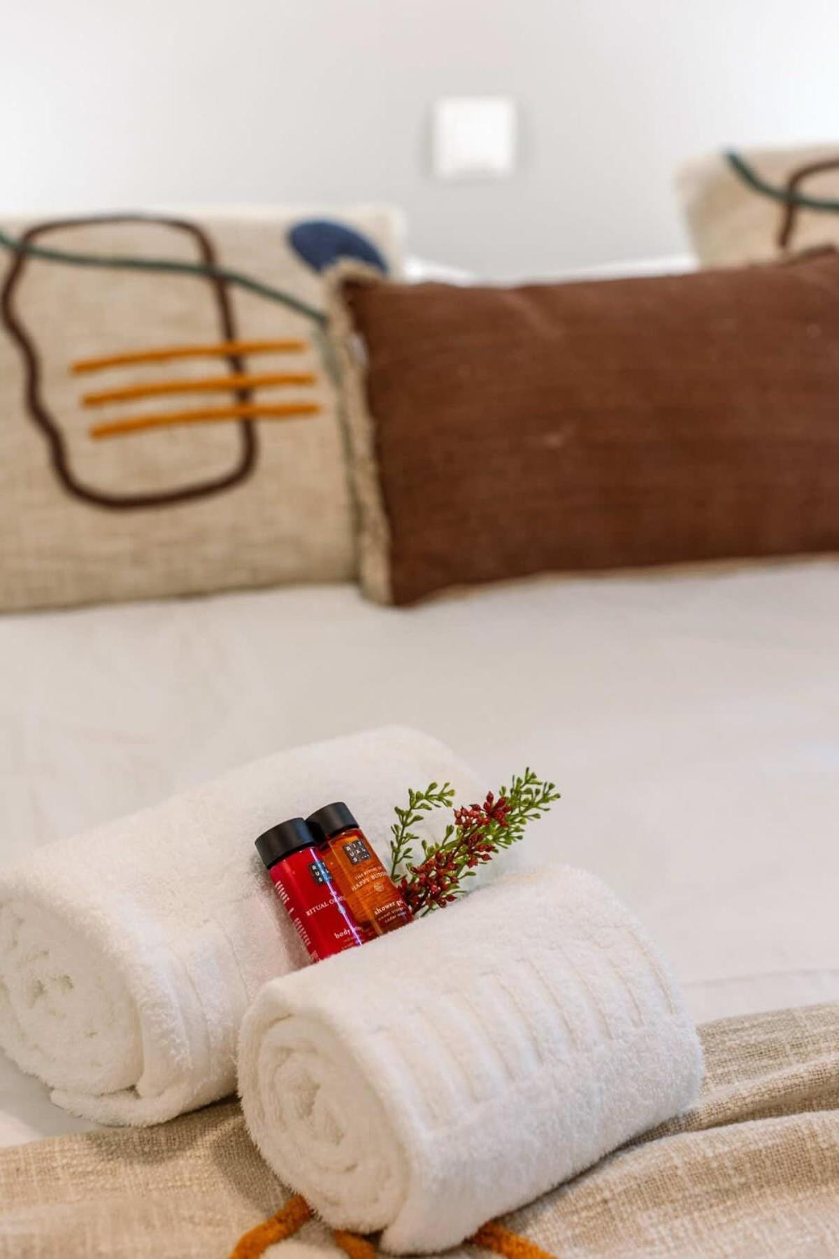 Huswell - Comfortable 2 Bedroom Apartment With Sea-View Knokke-Heist Zewnętrze zdjęcie